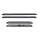 ASUS FonePad ME371MG-1B083A - 1450429 - zdjęcie 3